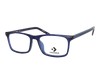 Lente Oftálmico marca Converse CV5049 Azul