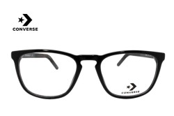 Lente Oftálmico marca Converse CV5058 Negro