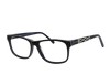Lente Oftálmico Prince Elegante A40008CC2 Negro