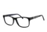 Lente Oftálmico Prince Elegante A40008CC2 Negro