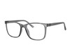 Lente Oftálmico Hendeli H2086 Gris