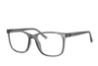 Lente Oftálmico Hendeli H2086 Gris