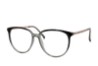 Lente Oftálmico Minami MINAMI018C3 Negro degradado