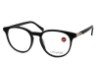 Lente Oftálmico Funky Fred Eyewear A5018145BLACK Negro