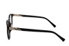 Lente Oftálmico Funky Fred Eyewear A5018145BLACK Negro