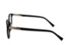 Lente Oftálmico Funky Fred Eyewear A5018145BLACK Negro