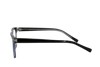 Lente Oftálmico M Opticals MS46 Negro