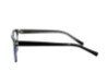 Lente Oftálmico M Opticals MS46 Negro