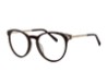 Lente Oftálmico Olive People 003C5 Tinto
