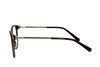 Lente Oftálmico Olive People 003C5 Tinto