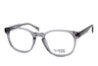 Lente Oftálmico C - Mark CMV21A7506 Gris