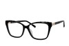 Lente Oftálmico Olive People 006C2 Negro