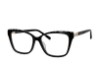 Lente Oftálmico Olive People 006C2 Negro