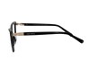 Lente Oftálmico Olive People 006C2 Negro