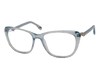 Lente Oftálmico Owen ODAC908XC5 Azul