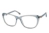 Lente Oftálmico Owen ODAC908XC5 Azul