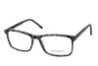 Lente Oftálmico Funky Fred Eyewear VM1003A Gris Carey