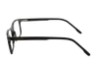 Lente Oftálmico Funky Fred Eyewear VM1003A Gris Carey