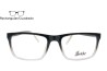 Lente Oftálmico Bekliz BK1030 Gris