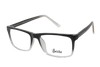 Lente Oftálmico Bekliz BK1030 Gris