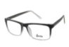 Lente Oftálmico Bekliz BK1030 Gris