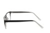 Lente Oftálmico Bekliz BK1030 Gris