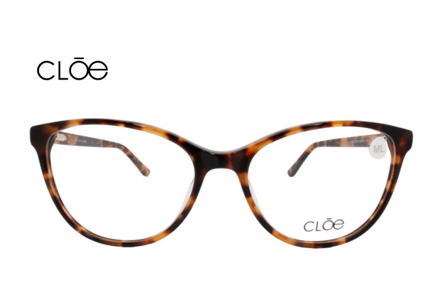 Lente Oftálmico marca Cloe VLE321600DMI Carey