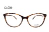 Lente Oftálmico marca Cloe VLE321600DMI Carey