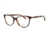 Lente Oftálmico marca Cloe VLE321600DMI Carey