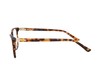 Lente Oftálmico marca Cloe VLE321600DMI Carey
