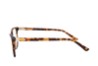 Lente Oftálmico marca Cloe VLE321600DMI Carey