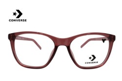 Lente Oftálmico marca Converse CV5050 Tinto transparente