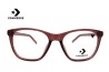 Lente Oftálmico marca Converse CV5050 Tinto transparente