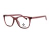 Lente Oftálmico marca Converse CV5050 Tinto transparente