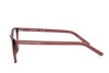 Lente Oftálmico marca Converse CV5050 Tinto transparente