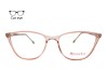 Lente Oftálmico Rosse Lo AM7002 Rosa