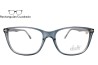 Lente Oftálmico Dotti 1023RCP Azul