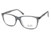 Lente Oftálmico Dotti 1023RCP Azul