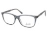 Lente Oftálmico Dotti 1023RCP Azul