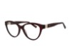 Lente Oftálmico marca Cloe VLE310870RED Tinto