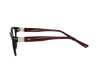 Lente Oftálmico marca Cloe VLE310870RED Tinto
