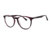 Lente Oftálmico Olive People AL312C2 Morado carey