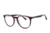 Lente Oftálmico Olive People AL312C2 Morado carey