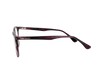 Lente Oftálmico Olive People AL312C2 Morado carey