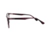 Lente Oftálmico Olive People AL312C2 Morado carey