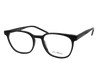 Lente Oftálmico St Bar Eyewear STB12255 Negro