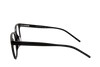 Lente Oftálmico St Bar Eyewear STB12255 Negro