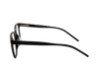 Lente Oftálmico St Bar Eyewear STB12255 Negro