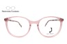 Lente Oftálmico Olive People AL320C3 Rosa