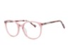 Lente Oftálmico Olive People AL320C3 Rosa